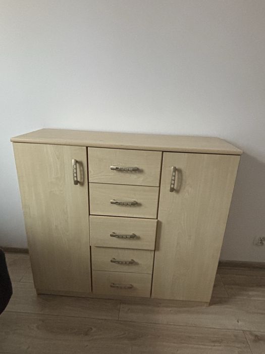 Meble tanio szczecin