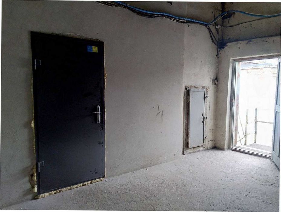 Оренда 25 кв.м побутового, складського приміщення вул. Журналістів 13