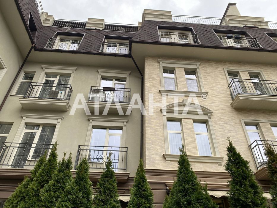 Однокомнатная квартира с ремонтом в ЖК Chelsea