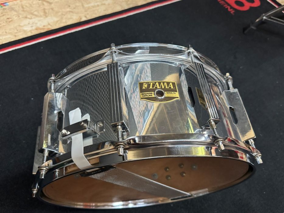 Werbel Tama Artstar C.O.W. 14x6,5