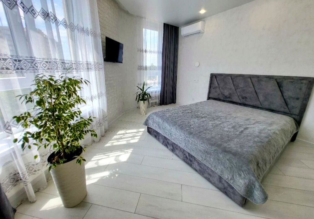 Лісопарковий жк, Люкс. Мегамол тц. Подобово, погодинно, Хмельницьке шо