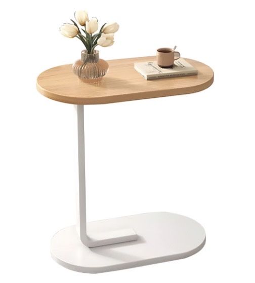 Stolik kawowy DESKICA - przenośny