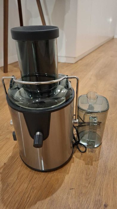 Centrifugadora TECHWOOD EKJ002 (500 W)