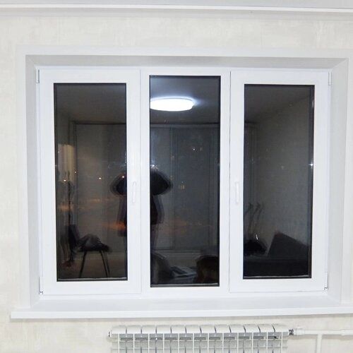 Откоси на вікна і двері. Откосы на окна и двери. Ремонт откоси