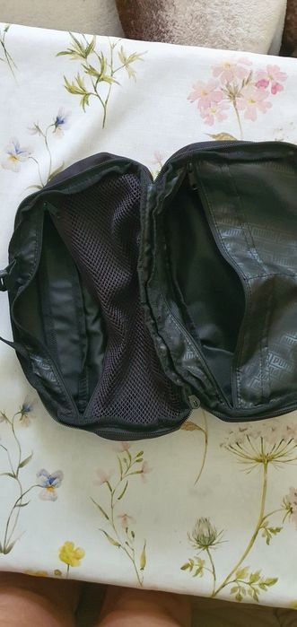 kosmetyczka  PUMA Washbag
