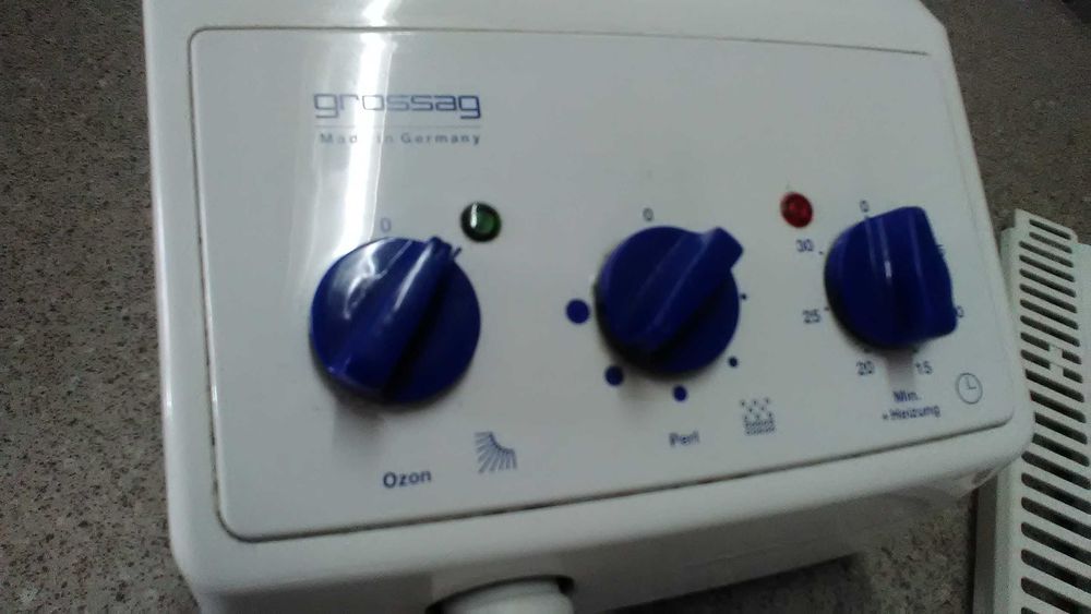 Aparelho de hidromassagem de banheira429912933239377922