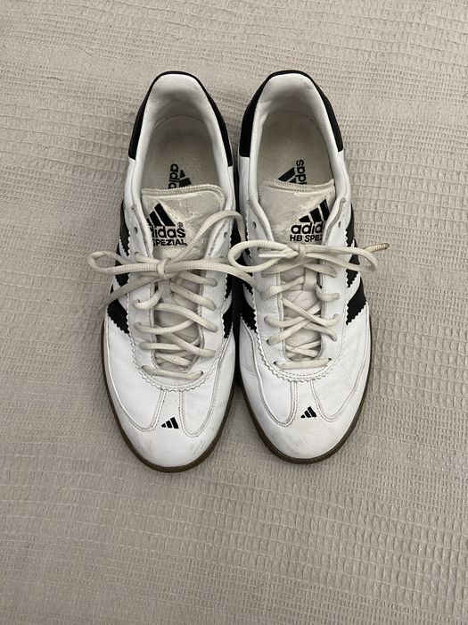 Adidas HB Spezial 2006 року