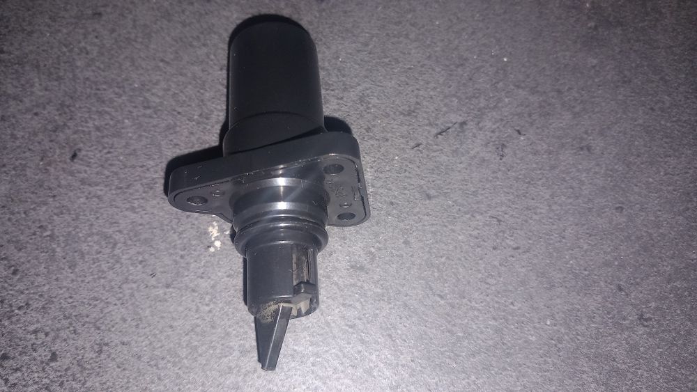 Gardena 3500 zawór moduł podnoszenia