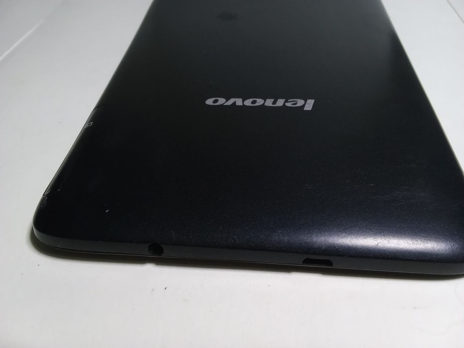 Планшет Lenovo А3500 FL (Vodafone)