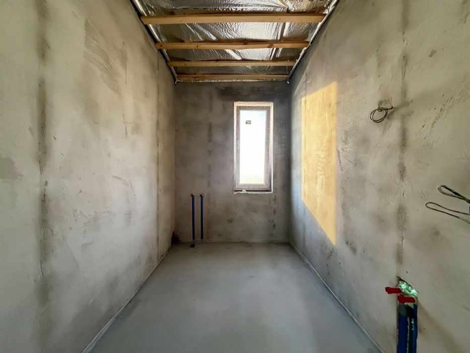 Продаж готового будинку в с. Голишів
