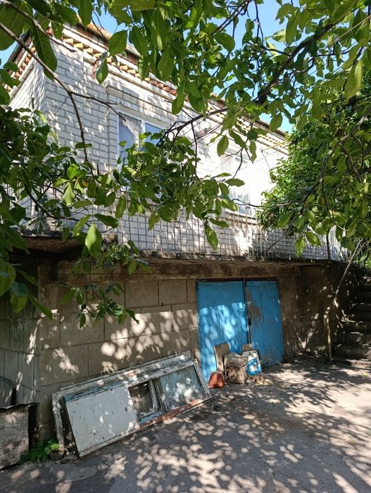 Продається будинок р-н 8 школи