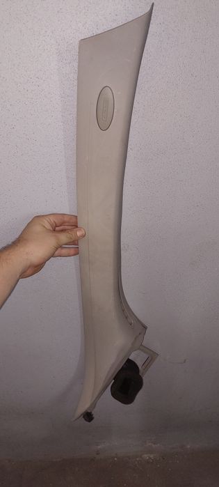 Peças Fiat Bravo de 2009