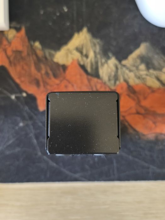 Pedal M-Vave IR Box