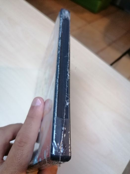 DVD Pocahontas 2 Disney Novo e Embalado