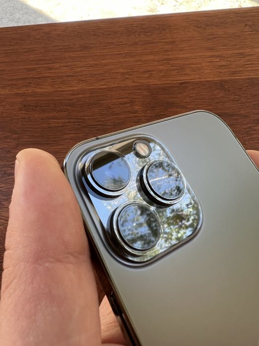 Iphone 13 pro Max 128 Gb