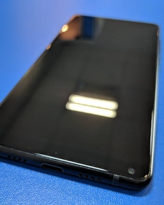 СРОЧНЫЙ РЕМОНТ телефонов, планшетов, ноутбуков. Титова. Кирова. Сильпо