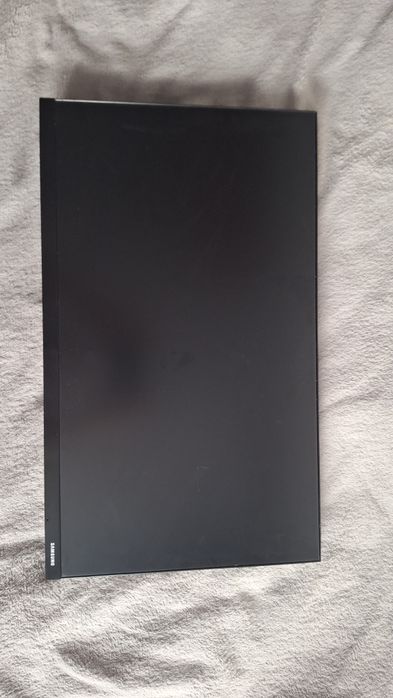 Monitor Samsung LCD
