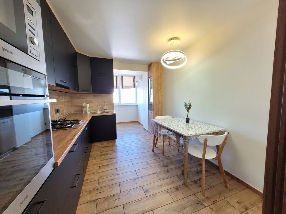 Здаємо двохкімнатну новобудову вул. Кравчука 11д, 6/10ц, 60м2, Авт.оп!