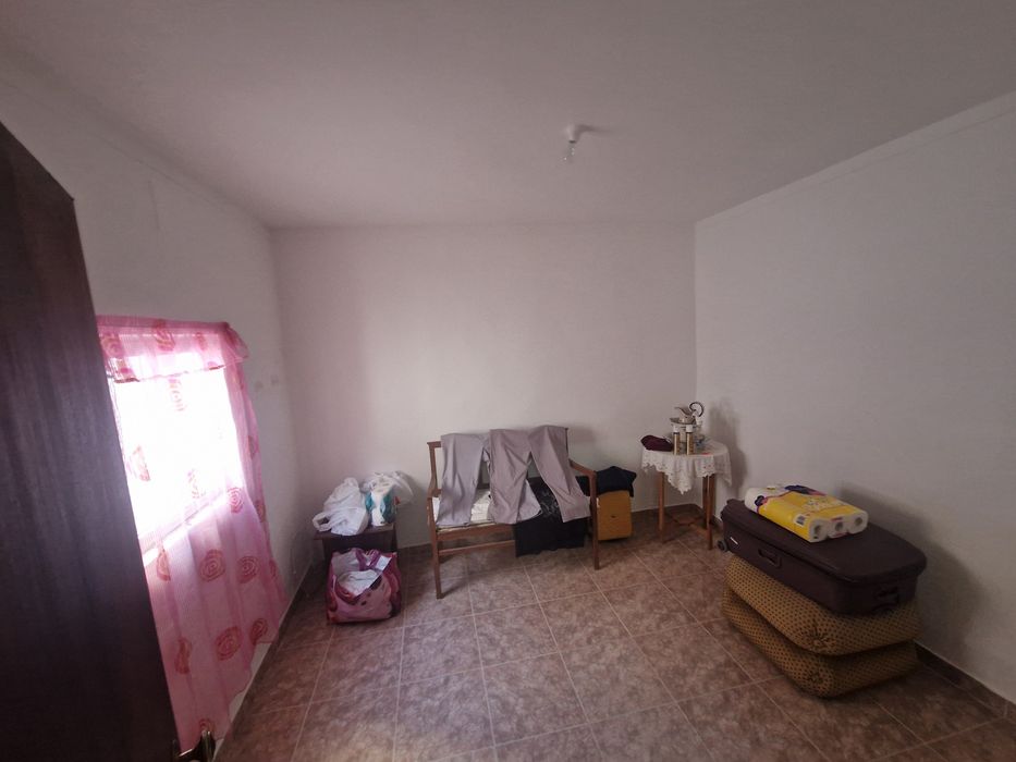 Moradia Baleizão Excelente oportunidade
