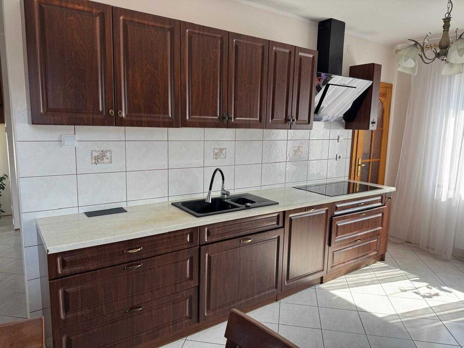 Sprzedam Meble Kuchenne ze Sprzętem AGD