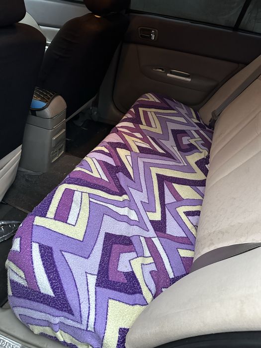 Чері елара 2008рік 2.0 газ/бен інформація за номером телефону!!!