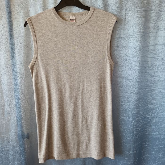 Майки на подростка Турция из домашнего шкафа