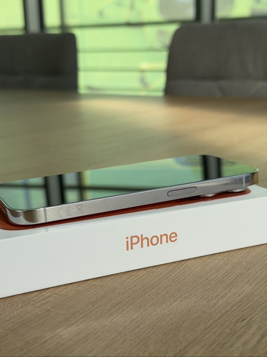 Iphone 14 pro 128 gb