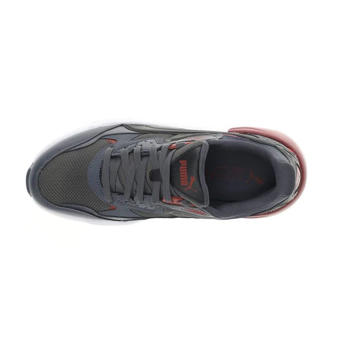 НОВІ PUMA ОРИГІНАЛ 10 43 28 чоловічі кросівки X-Ray Speed 390893 61