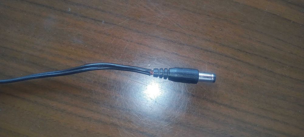 Pilot zdalnego sterowania, ładowarka  iRobot