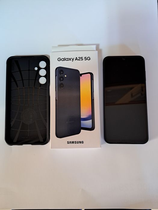 Samsung Galaxy A25 5G 128GB