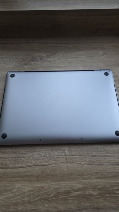 MacBook pro 16 Супер стан