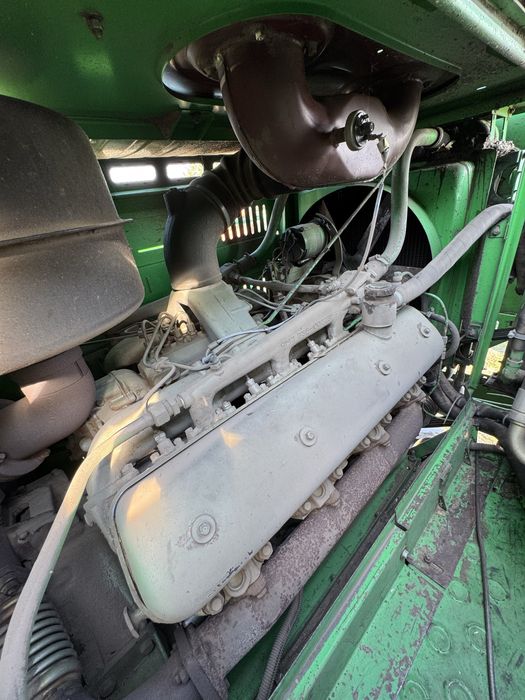 Продам Дон 1500б в гарному стані