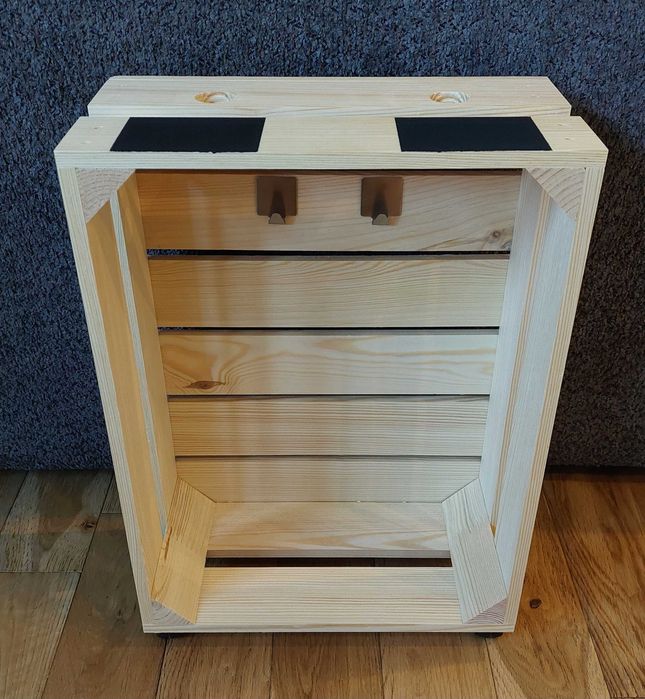 Stajnia dla Hobby Horse