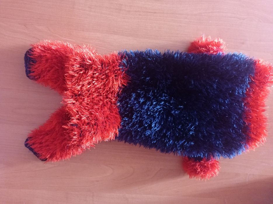 Одежа для песика