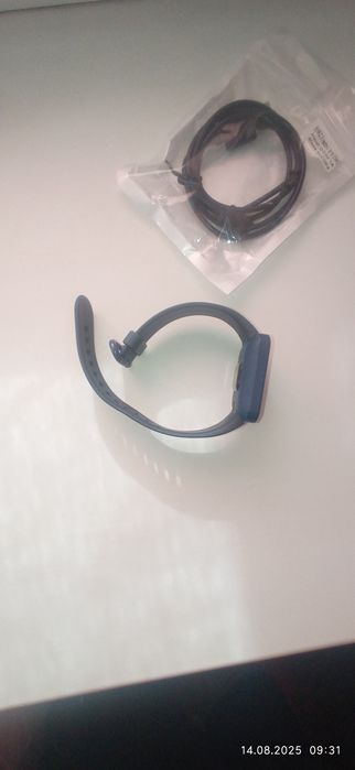 годинник.smart band Redmi watch 2 lite