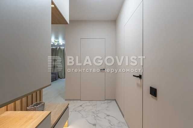 Продам 1 кім 41м2 з ремонтом ЖК Нова Англія.