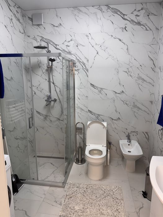 Vip Квартира  луцьк подобово яровиця центер  супернова оренда будинок