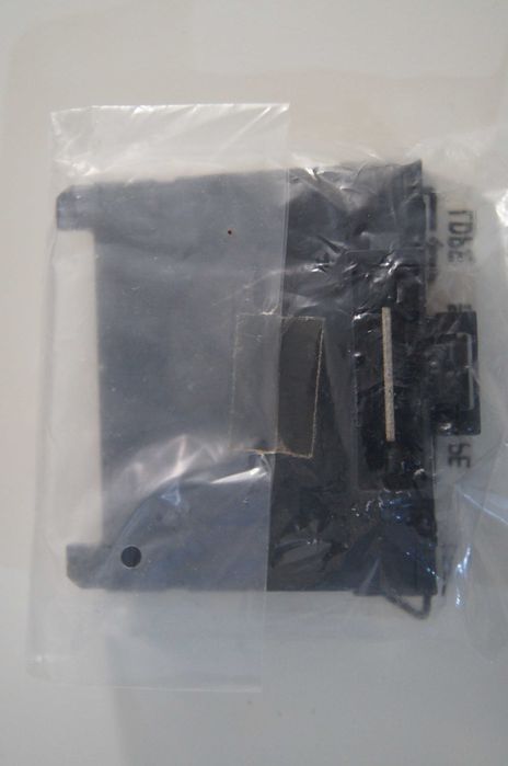 Interface comum - Conector de cartão64284554203267121