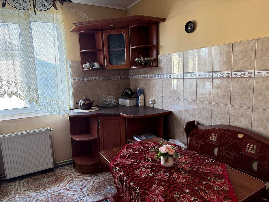 Продажа  будинку.