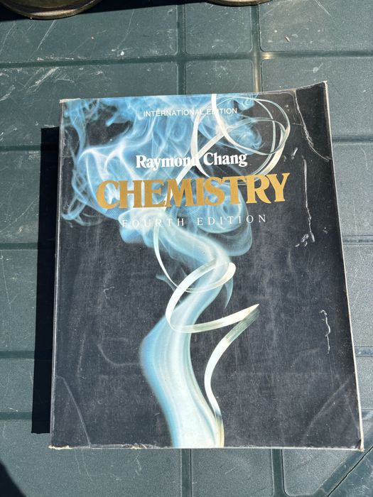 Livros academicos e outros temas