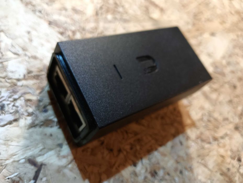 Lote de fontes de alimentação de servidor e portátil