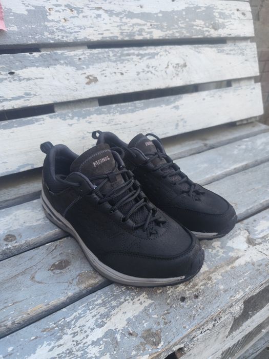 Кросівки  Meindl Durban GTX