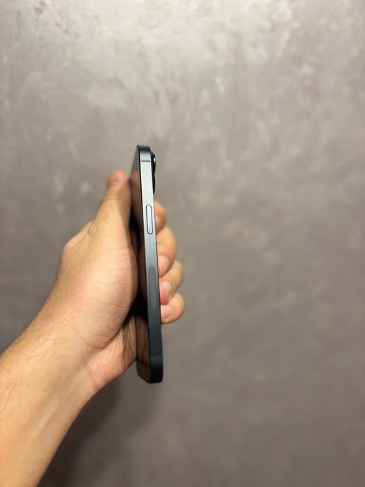 iPhone 14 midnight 128gb