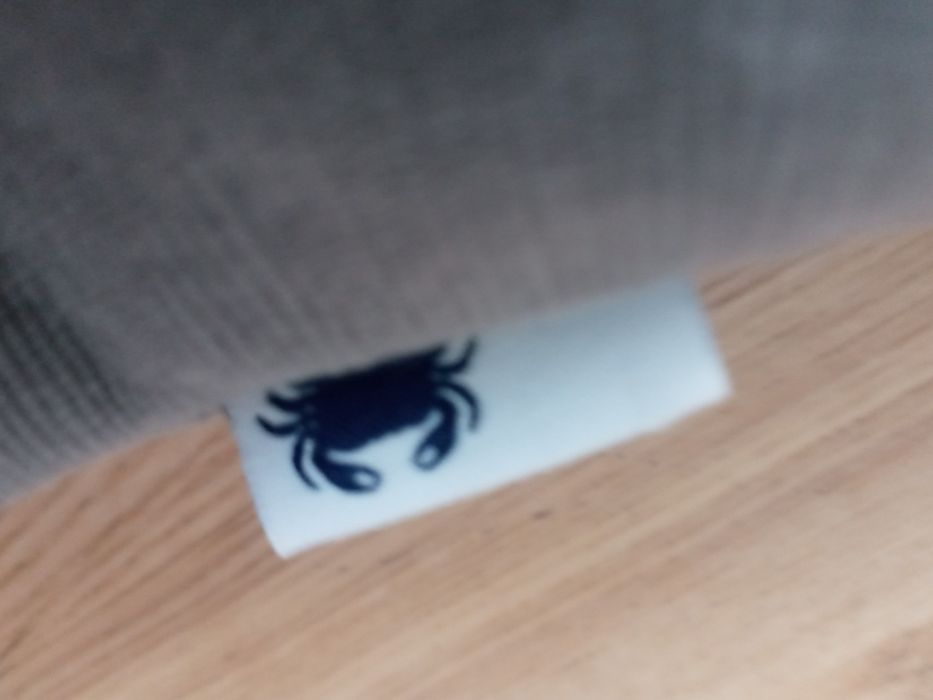 Nowa poduszka jasiek 50×50