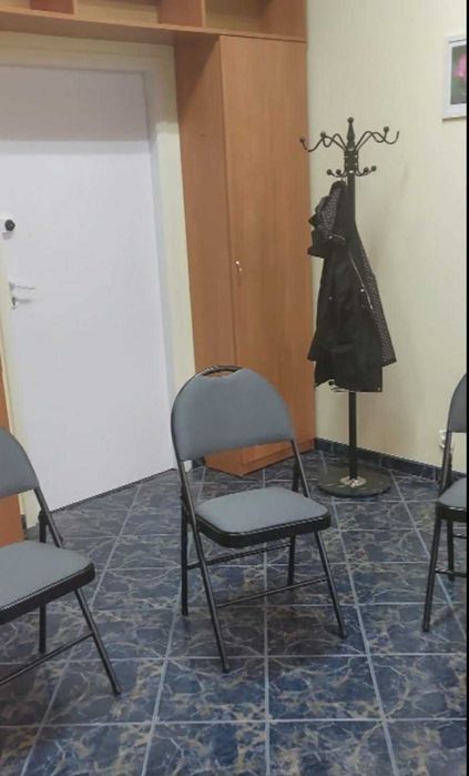 lokal do wynajęcia/podnajęcia