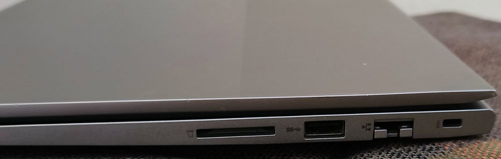 Гарантія! Продаю ноутбук Lenovo ThinkBook14