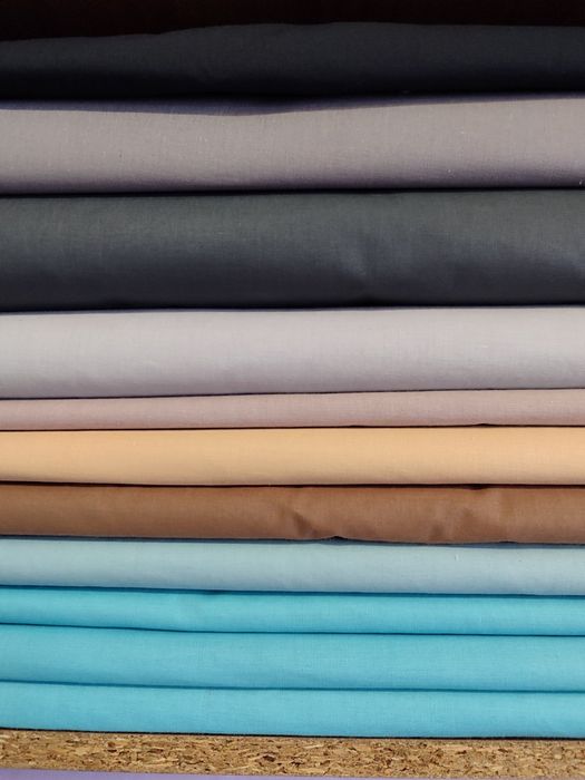 Підковдра.простирадло.наволочка.набір.комплект.бязь.простинь.