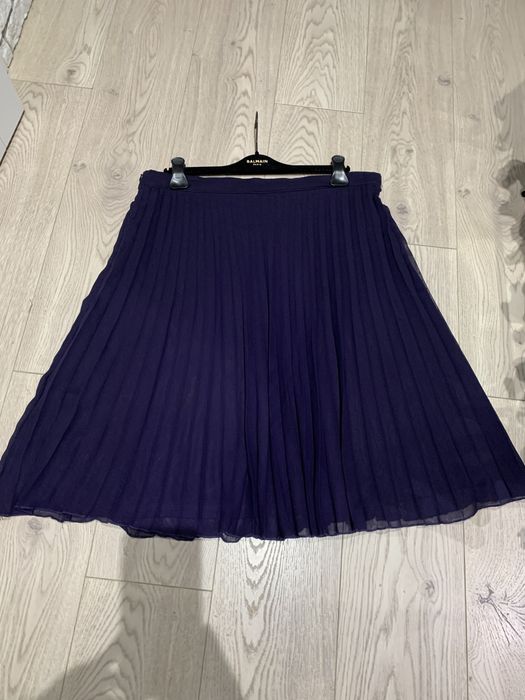 Женские юбки новые и б/у  разных фасонов