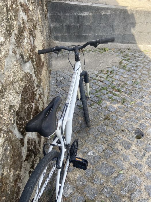 Bicicleta roda 26
