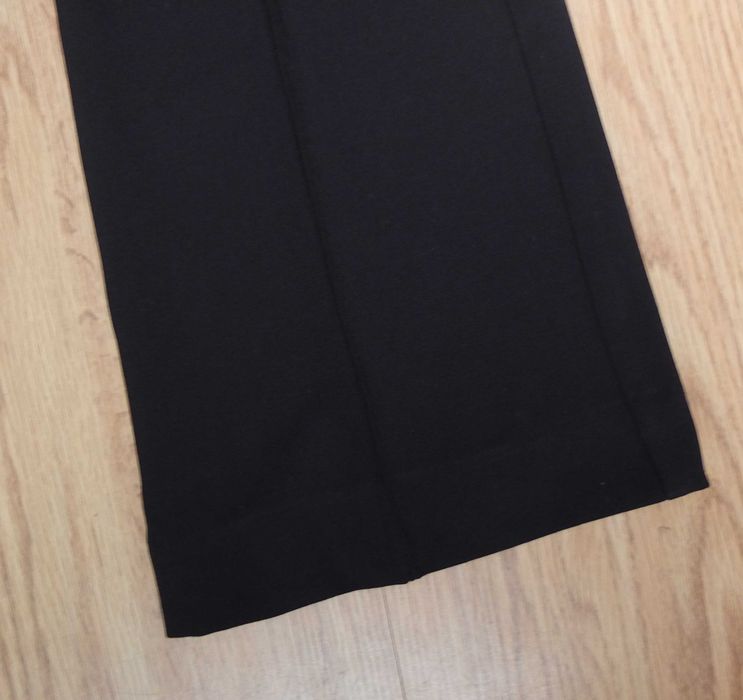 Spodnie SAVAGE HONEY R. XS 34 Nowe!